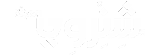 شنروێ