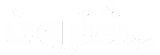 شنروێ